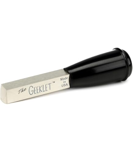 Amazon.co.jp: メイヤー テナーサクソフォン マウスピース